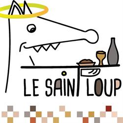 Le Saint Loup, Cernoy-en-Berry - Horaires d'ouverture