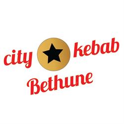 City kebab bethune, Béthune - Horaires d'ouverture