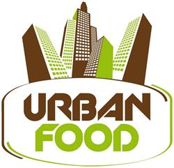 Urban food 76, Caudebec-lès-Elbeuf - Horaires d'ouverture
