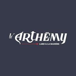 Restaurant L'Arthémy, Blanzac-Porcheresse - Horaires d'ouverture