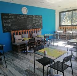 Le P'tit Gourmand, Canéjan - Horaires d'ouverture