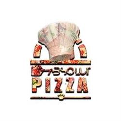 Absolut' Pizza (à Frontignan), - Horaires d'ouverture