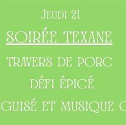le 42, Cruseilles - Horaires d'ouverture