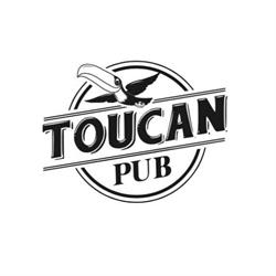 Le toucan, Blagnac - Horaires d'ouverture