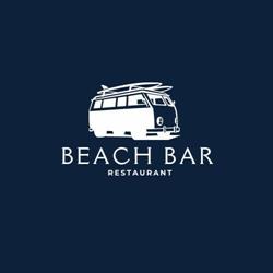 Beach Bar Ile De Ré, Le Bois-Plage-en-Ré - Horaires d'ouverture