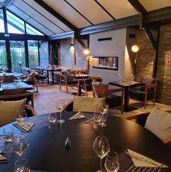 Le Bistro Chic, Les Ageux - Horaires d'ouverture