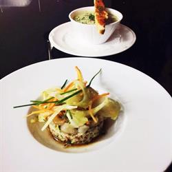 Le Bistro Chic, Les Ageux - Horaires d'ouverture