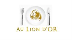 Au Lion d'OR, Unverre - Horaires d'ouverture