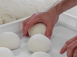 ALLO PIZZA, Audun-le-Tiche - Horaires d'ouverture
