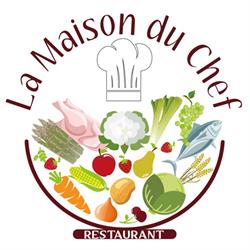 La Maison du Chef, Ardres - Horaires d'ouverture