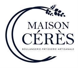 Cérès Boulangerie Pâtisserie, Saint-Léger-du-Bourg-Denis - Horaires d'ouverture