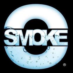 O-smoke Pegomas, Pégomas - Horaires d'ouverture