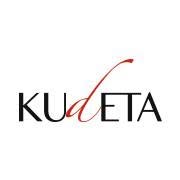 KUDETA, Saint-Ismier - Horaires d'ouverture
