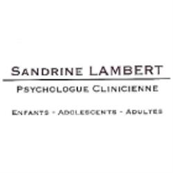Lambert Sandrine, Bruz - Horaires d'ouverture