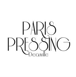 Paris pressing deauville, Deauville - Horaires d'ouverture