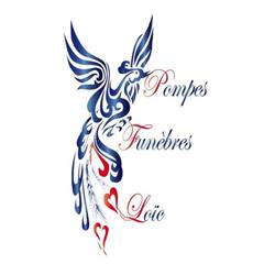 Pompes Funèbres Loic VILLEJUIF, Villejuif - Horaires d'ouverture