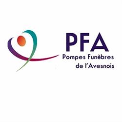 PFA France Obsèques Avesnois, Maubeuge - Horaires d'ouverture