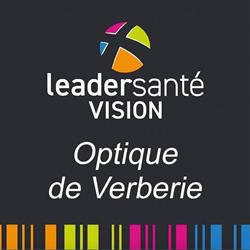 Optique de Verberie, - Horaires d'ouverture