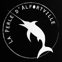 La Perle d'Alfortville, - Horaires d'ouverture