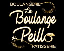 BOULANGE DU PEILLO, Contamine-sur-Arve - Horaires d'ouverture