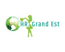 HR.GRANDEST, Strasbourg - Horaires d'ouverture