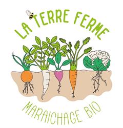La Terre Ferme, Chéronvilliers - Horaires d'ouverture