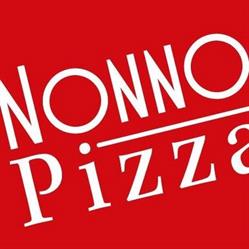 Nonno Pizza Della Cucina, Lège-Cap-Ferret - Horaires d'ouverture