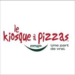 Le Kiosque à Pizzas Pamiers, - Horaires d'ouverture