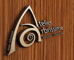 Atelier Arbrissime Ebenisterie, Épercieux-Saint-Paul - Horaires d'ouverture