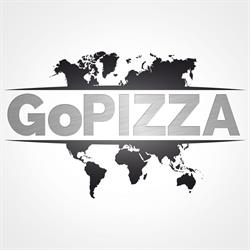 Go Pizza, Neuville-sur-Saône - Horaires d'ouverture
