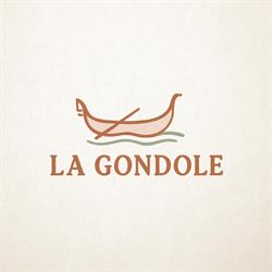 Restaurant - Pizzéria la Gondole, Ozoir-la-Ferrière - Horaires d'ouverture