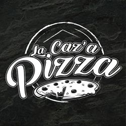 La CAZ A PIZZA, Peymeinade - Horaires d'ouverture