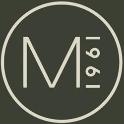 Pizza Mongelli Fonsorbes, - Horaires d'ouverture