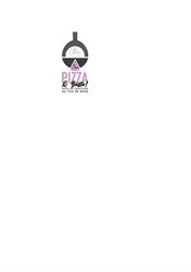Pizza & Basta, Rives - Horaires d'ouverture