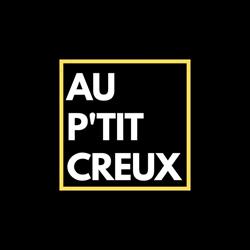 Au p'tit creux aulnoye-aymeries, Aulnoye-Aymeries - Horaires d'ouverture