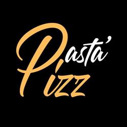 Pasta'Pizz, Courthézon - Horaires d'ouverture