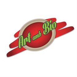 Pizzeria Art Amb Bio, Ille-sur-Têt - Horaires d'ouverture