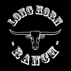 Long Horn Ranch, Cluses - Horaires d'ouverture