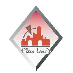 Pizzaland Lillebonne, - Horaires d'ouverture