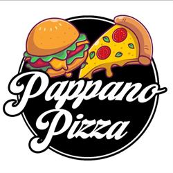PAPPANO PIZZA, Lezoux - Horaires d'ouverture