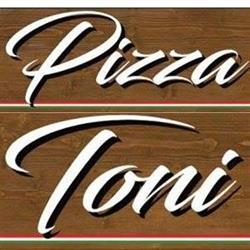 Pizza Toni, Le Grand-Bornand - Horaires d'ouverture