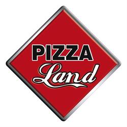 PizzaLand Goderville - Horaires d'ouverture