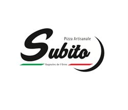 Subito Pizza, Bagnoles-de-l'Orne - Horaires d'ouverture
