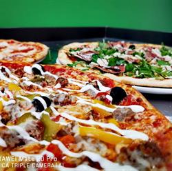 Jack's pizza, Mont-de-Marsan - Horaires d'ouverture