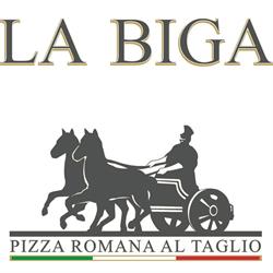 La Biga, Gif-sur-Yvette - Horaires d'ouverture