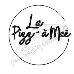 La pizz'à Maë, Corte - Horaires d'ouverture