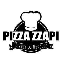 Pizza ZZAPI Auriol, - Horaires d'ouverture