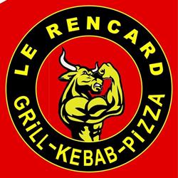 Le Rencard, Biesheim - Horaires d'ouverture