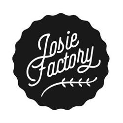 Josie Factory, Bayonne - Horaires d'ouverture
