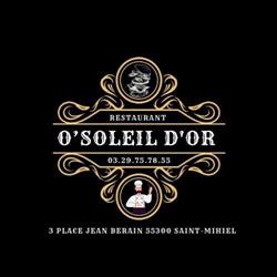 Soleil d'or saint mihiel, Saint-Mihiel - Horaires d'ouverture